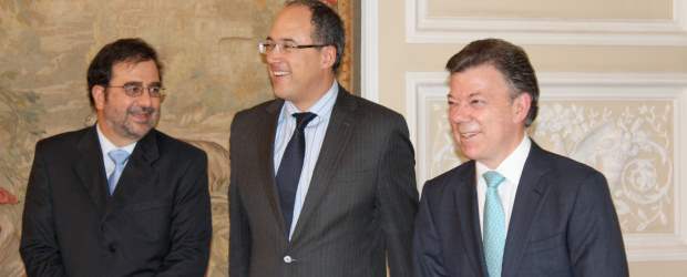 Espaldarazo del FMI: la economía crecerá el 5,0% |