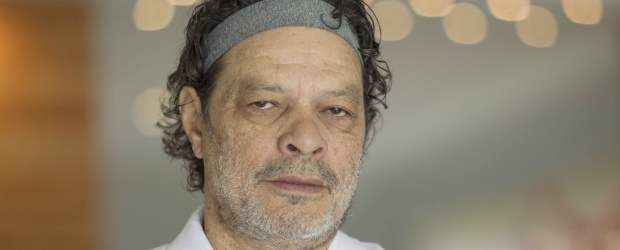 Sócrates en grave estado de salud | AP | Sócrates Brasileiro Sampaio de Sousa Vieira de Oliveira ingresó al Hospital Albert Einstein de Sao Paulo el pasado jueves, aunque solo se supo hasta este fin de semana.