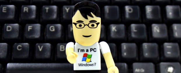 Windows 8 será revelado en septiembre | Archivo | La vicepresidenta de marketing de Windows, Tami Reller, confirmó que el sistema operativo será revelado en la conferencia Build para desarrolladores de software en Anaheim, California.