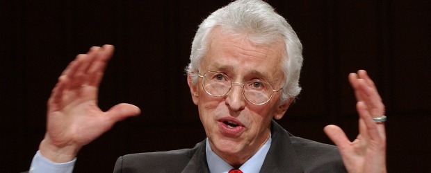 AP | Hecker, ex director del Laboratorio Nuclear de Los Alamos, dijo que desconocía qué intenciones tenía Corea del Norte al permitirle que visitara el área que antes era secreta.