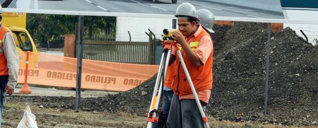 Valorización, todavía con dudas | Juan Antonio Sánchez | Aunque el costo del puente de la 4sur será asumido por el Municipio, los accesos del costado oriental están incluidos en el proyecto de valorización, situación por la que la comunidad reclama pues aducen que es una obra de ciudad.