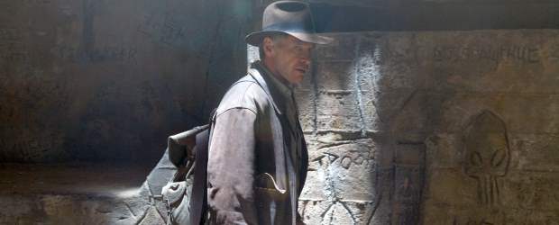 Productor de Indiana Jones tacha de ridículos los rumores sobre la saga