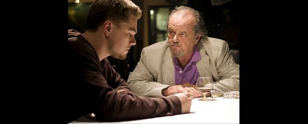 Esta semana, a ver películas clásicas | Cortesía | El gran dictador, Chicago y Los infiltrados, tres películas que se pueden ver programadas en los ciclos de cine de la ciudad.
