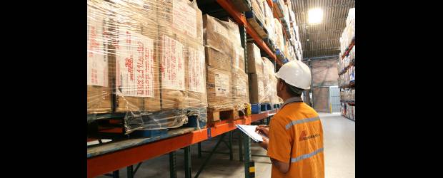Empresas tendrán que ahorrar luz | | Ahorro en el consumo de energía para el cuidado del medio ambiente y del bolsillo es lo que buscan las futuras normatividades.