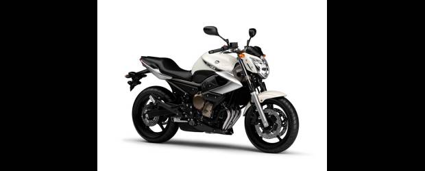 Aventura en la nueva XJ6 | | Este modelo, tipo Naked (o desnuda) viene a ampliar el portafolio que la marca del diapasón ofrece hoy en el segmento de alto cilindraje.