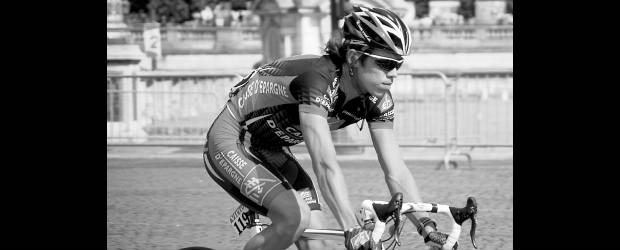 Urán tiene un sueño y es la camiseta blanca | Cortesía Luis Enrique Barbosa | El pedalista antioqueño Rigoberto Urán es el único colombiano que figura en el escalafón mundial de la UCI-2010. Hace parte del cuadro Caisse D'Epargne, líder mundial por elencos.