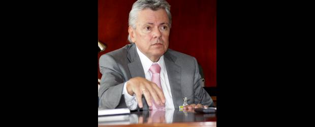 Cajas rechazan recorte al 4% |