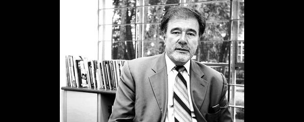 Alejo Vargas Velásquez | Alejo Vargas Velásquez