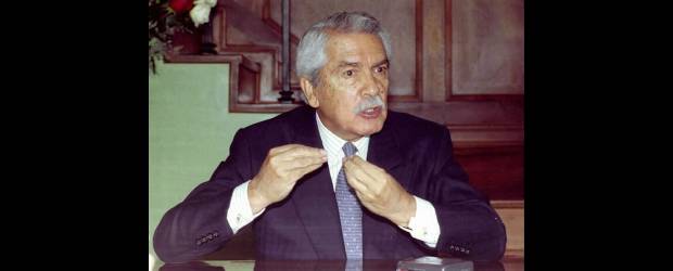 El Éxito, ancla de Unicentro Armenia | Archivo | Pedro Gómez Barrero, empresario constructor de centros comerciales