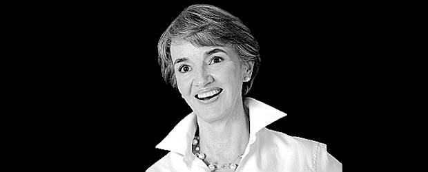 Ángela Marulanda | Ángela Marulanda