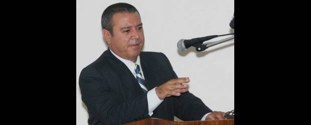 En 10 años, U. de M. fortalece prácticas | Archivo | Hernán Darío Aristizábal, director de Prácticas de la U. de M.