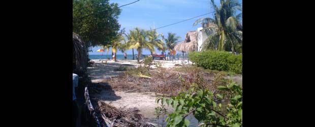 El Golfo de Morrosquillo lo espera | Archivo | Todo está listo en Tolú y Coveñas para recibir a los turistas.