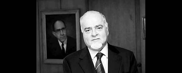 Alberto Velásquez M. | Alberto Velásquez M.
