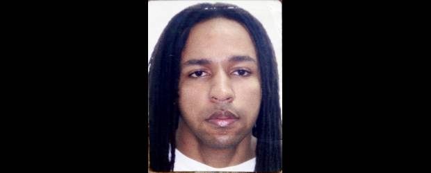 Las balas mataron más que a un Rasta | Cortesía | El crimen de Rasta sacude al movimiento rap, del que era un gestor.