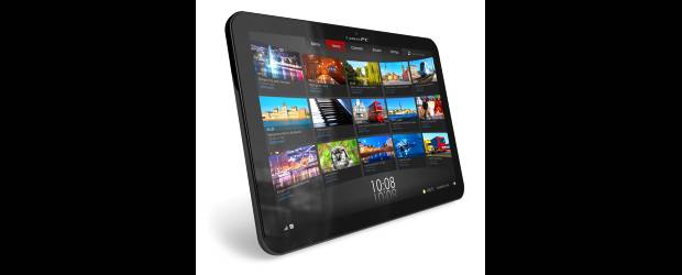 Lo más útil de mi escritorio | Shutterstock | Aunque priman los programas de productividad y comunicación, los usuarios también encuentran en el software especializado una fuente de ayuda.