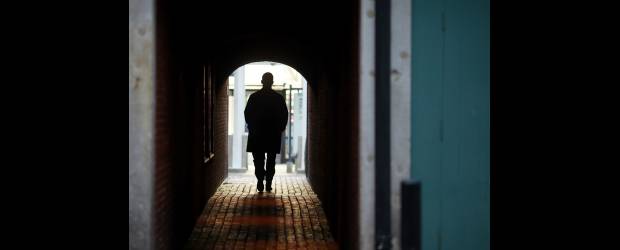 Vulnerabilidad y drogas | Archivo