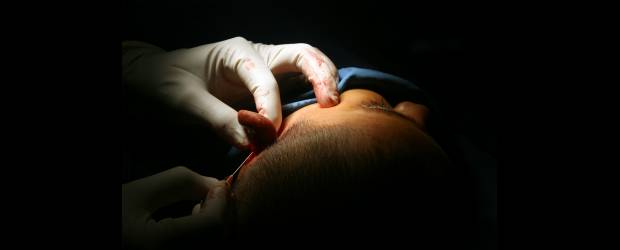 Medellín, referente internacional de medicina |