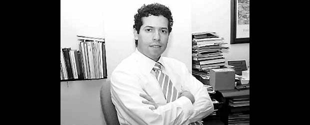 Juan David Ramírez Correa | Juan David Ramírez Correa