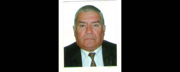 Baldomero Sanín Cano |