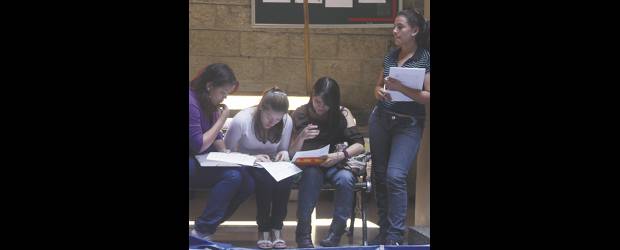 Así va la educación superior | Archivo | En la página del SNIES se pueden consultar avances en la estrategia de los Centros Regionales de Educación Superior y los créditos del Icetex.