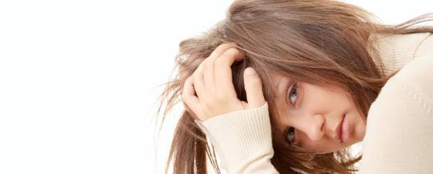 "No me quería morir" | Shutterstock | Ana Sofía Sánchez, directora de la Fundación, reveló que 80 por ciento de sus miembros están en el Aburrá y un 15 por ciento en otros municipios.