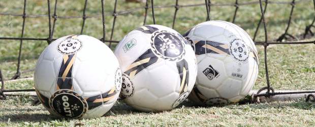 Acolfutpro denuncia que Dimayor incumple pactos |