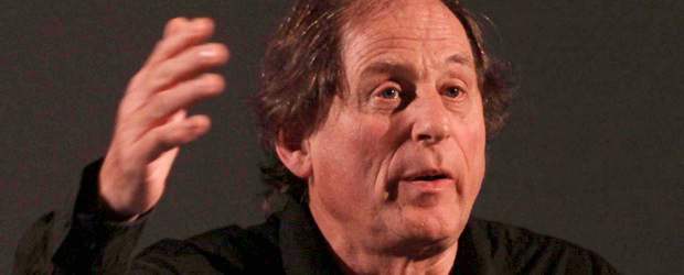 El clima no puede ser un pretexto | Manuel Saldarriaga | El clima siempre cambia, como lo hace la misma Tierra, asegura el maestro Salomón Kroonenberg, quien considera que sería mucho más efectivo dedicar buena parte de las inversiones que se hacen en nombre del cambio climático, a cientos de personas que lo necesitan.