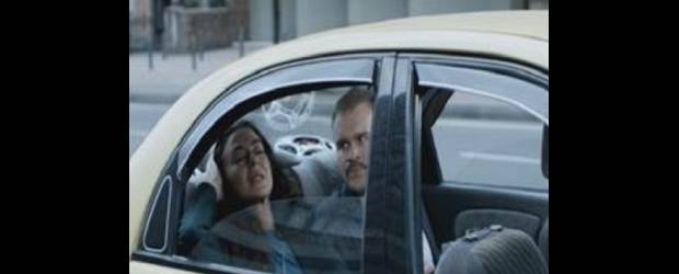 Correo de inocentes, jueves 30 de junio |