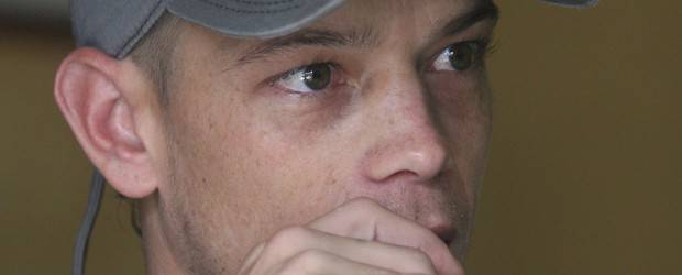 Las dos caras de alias "el Rolo" | Róbinson Sáenz | Yeisson Esmirt Velásquez Pino tiene dos condenas en su contra. La primera es de 37 años de prisión y la segunda, de 50 años. En ambos casos el delito es homicidio agravado. Ahora debe responder por fuga de presos.