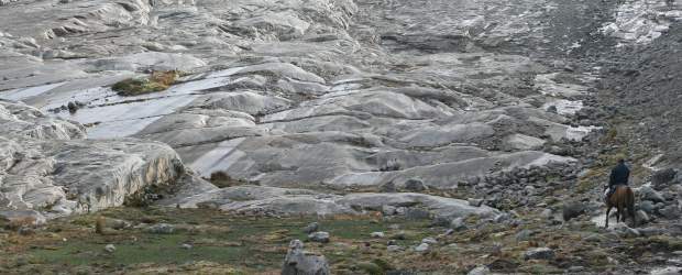 El turismo del cusumbosolo | Donaldo Zuluaga | 280 mil pesos costaría una excursión de viudos al Golfo de Morrosquillo por 4 días y 3 noches. El valor se duplicaría para un discapacitado pues asume el costo de una enfermera que lo asista durante todo el viaje.