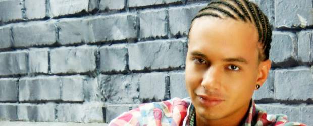 Reguetoneros al ring | Archivo | Los ánimos se venían calentando desde antes. Todo parece indicar que las críticas de Cali & Dandee desataron la reacción de JBalvin y su grupo artístico. "Pensándolo fríamente ni él ni nosotros quisimos que pasara", dijo Dandee.