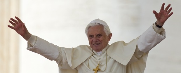 Derechos de los inmigrantes van de la mano de los deberes, dijo el Papa | El Papa sostuvo que se debe garantizar la dignidad de cada persona, creada por Dios a su imagen y semejanza.