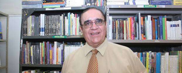 El desgobierno de los jueces |