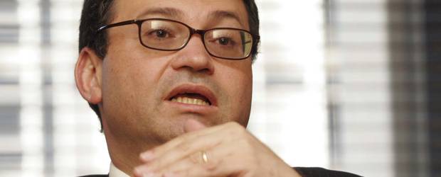 Magistrado Humberto Sierra Porto, candidato a CIDH | Humberto Sierra Porto termina su período como Magistrado de la Corte Constitucional en agosto.