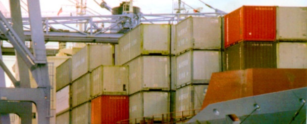 Avanzan mesas de TLC con Corea | Archivo | El Ministerio de Comercio confía en que antes de terminar este año se cerrará la negociación del Tratado de Libre Comercio con Corea.