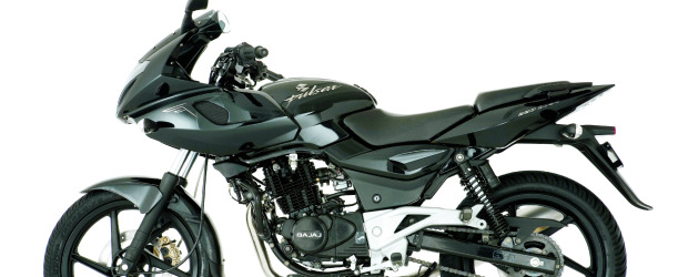 Pulsar crece más con la 220 | | Un perfil deportivo que lleva a esta moto de calle a un segmento ideal para quienes buscan un medio de transporte ágil y económico que resuelva sus necesidades de movilidad y sea la excusa perfecta para salir de la ruta urbana