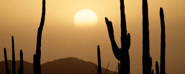 No lloverá ni hará sol: al contrario | Cortesía | Fenómenos cíclicos naturales como El Niño y La Niña contribuyen a acrecentar situaciones de calor o lluvia en todo el planeta. Pareciera ser que se hacen más frecuentes. En distintas regiones de Colombia, como Antioquia, habrá condiciones más mojadas de lo normal de acá a fin de año.