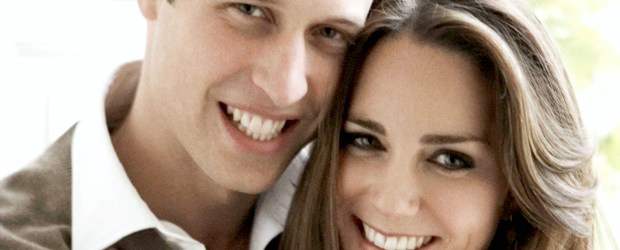 Padres de Kate Middleton pagarán más de cien mil euros para la boda real | Archivo | Entre costos del hotel, la fiesta y el vestido, la familia de la novia real pagará aproximadamente 113 mil euros, unos 300 millones de pesos.