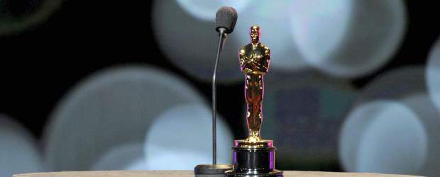 Curiosidades de los nominados | Reuters |
