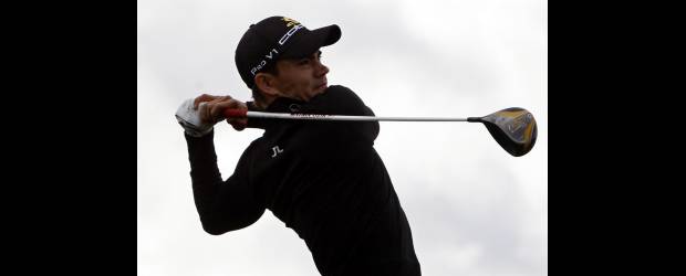 A Camilo no lo tienen como favorito en PGA | Archivo, AP| Camilo Villegas jugará apenas su cuarto torneo de la temporada, aunque sus resultados son muy buenos, con entradas entre los 20 primeros en cada evento y el tercer lugar de la semana anterior en el Match Play, también en Arizona.