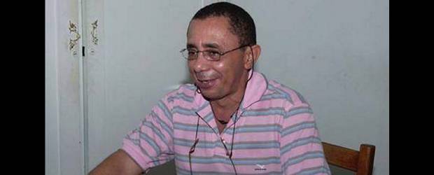 El Gobierno sí daba protección a periodista asesinado: Valencia | Colprensa, Montería | Varias organizaciones y gobiernos de diferentes países repudiaron el asesinato del periodista Clodomiro Castilla Ospino, ocurrido la noche del viernes.