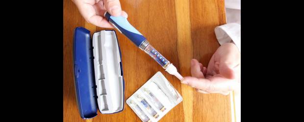 El origen común de enfermedades autoinmunes | Archivo | Tres tipos de enfermedades autoinmunes: diabetes, artritis reumatoide y esclerosis múltiple. Con drogas son más llevaderas. La terapia genética está aún en experimentación con animales.