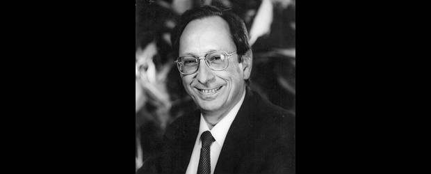 Juan Gómez Martínez | Juan Gómez Martínez