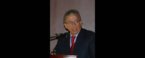 BanBogotá no compra el BAC | Archivo | presidente del Banco de Bogotá