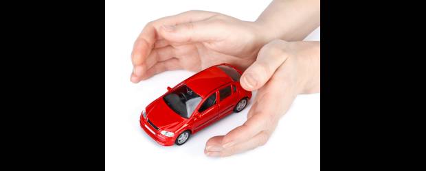 RCE un amparo fundamental |