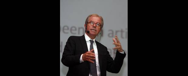 El eBook llegará adonde aún no imaginamos | Colprensa | En la actualidad desarrolla cerca de 160 proyectos, entre los que se encuentran la televisión del futuro, los sistemas de información y entretenimiento.