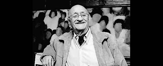 Óscar Hernández M. | Óscar Hernández M.