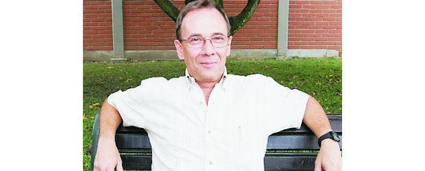 Un poco de mugre encima no cae nada mal