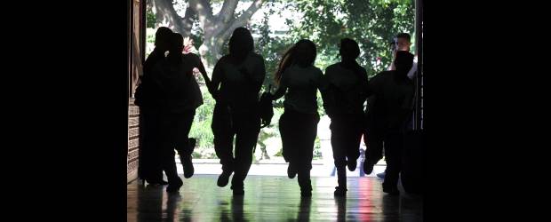 Problemáticas para no descuidar | Archivo | Para la educadora Socorro Tejada hay que elaborar proyectos que generen impacto positivo en el desempeño académico de los estudiantes colombianos.