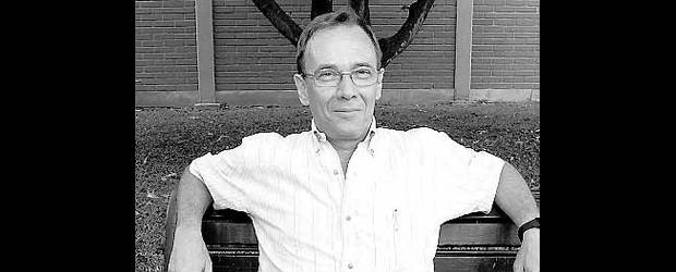 Ramiro Velásquez Gómez | Ramiro Velásquez Gómez